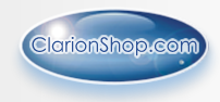 Clarionshop.com